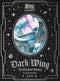DARK WING #2 - Kings Comics