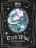 DARK WING #2 - Kings Comics