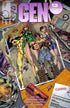 GEN 13 #1 (2ND PRINTING) - Kings Comics