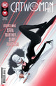 CATWOMAN (2018) #47 CVR A JEFF DEKAL