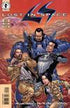 LOST IN SPACE (1998) - SET OF THREE - Kings Comics