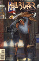 HELLBLAZER (1988) #82