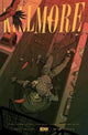 KILL MORE (2023) #2 CVR B SUDZUKA
