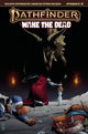 PATHFINDER WAKE THE DEAD (2023) #3 CVR C CASALLOS