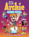 BITE SIZED ARCHIE TP VOL 02 GOING VIRAL - Kings Comics