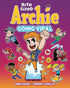 BITE SIZED ARCHIE TP VOL 02 GOING VIRAL - Kings Comics