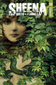 SHEENA QUEEN JUNGLE #2 CVR C SUYDAM
