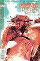 DOOM PATROL VOL 2 #78