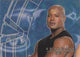 STARGATE SG-1 SEASON 8 BASE CARD SET