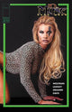 10TH MUSE (2000) #3 PHOTO COVER
