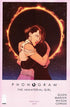 PHONOGRAM THE IMMATERIAL GIRL (2015) - SET OF SIX - Kings Comics