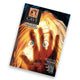 CAVE PICTURES PUBLISHING PREVIEW