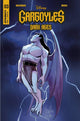 GARGOYLES DARK AGES (2023) #3 CVR C ANDOLFO