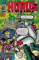 1963 MYSTERY INCORPORATED (1993) #5
