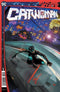 FUTURE STATE CATWOMAN #1 CVR A LIAM SHARP - Kings Comics