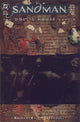 SANDMAN (1989) #13 (VF)