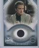 BUFFY THE VAMPIRE SLAYER MEN OF SUNNYDALE PIECEWORKS #PW4 TOM LENK / ANTHONY WELLS (A T-SHIRT)