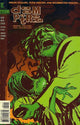 DOOM PATROL VOL 2 #84