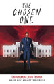 CHOSEN ONE AMERICAN JESUS TRILOGY TP