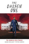 CHOSEN ONE AMERICAN JESUS TRILOGY TP - Kings Comics