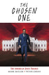 CHOSEN ONE AMERICAN JESUS TRILOGY TP - Kings Comics