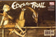 EDENS TRAIL #2