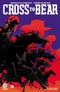CROSS TO BEAR #3 - Kings Comics