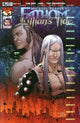 FATHOM KILLIANS TIDE #4 (VF)