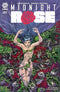 MIDNIGHT ROSE ONE-SHOT #1 CRV A JELENIC - Kings Comics