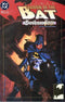 BATMAN SHADOW OF THE BAT #14 - Kings Comics