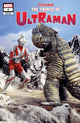 TRIALS OF ULTRAMAN #1 TV VAR