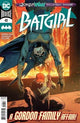 BATGIRL VOL 5 #48 (JOKER WAR)