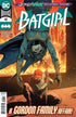 BATGIRL VOL 5 #48 (JOKER WAR) - Kings Comics