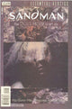 ESSENTIAL VERTIGO SANDMAN #15