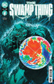 SWAMP THING VOL 7 #6 CVR A MIKE PERKINS