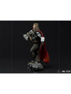 AVENGERS INFINITY SAGA THOR ULTIMATE BDS ART SCALE 1/10 STATUE