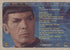 STAR TREK ORIGINAL SERIES 40TH ANNIVERSARY BASE CARD SET - Kings Comics