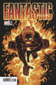 FANTASTIC FOUR VOL 7 (2022) #12 FRANK MILLER VAR