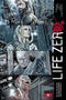 LIFE ZERO #6 CVR A CHECCHETTO - Kings Comics