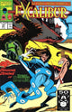 EXCALIBUR (1988) #37