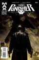 PUNISHER MAX (2004) #58