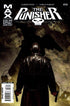 PUNISHER MAX (2004) #58 - Kings Comics