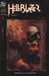 HELLBLAZER (1988) #36 - Kings Comics