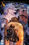 DREAMING WAKING HOURS TP - Kings Comics