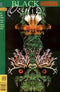 BLACK ORCHID #5 - Kings Comics