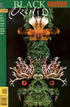BLACK ORCHID #5 - Kings Comics