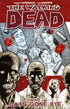 WALKING DEAD TP VOL 01 DAYS GONE BYE (NEW PTG) - Kings Comics