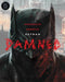 BATMAN DAMNED TP - Kings Comics