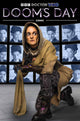 DOCTOR WHO DOOMS DAY (2023) #1 CVR B PHOTO
