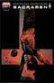 SACRAMENT #4 - Kings Comics